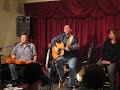 For Granted - Dwight Mark on the Weissenborn Lapslide Guita