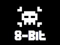 deep purple - highway star 8bit