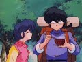 Ranma e Akane in love_colonna sonora ghost.MPG Ranma e Akane in love_colonna sonora ghost.MPG