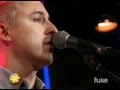 YellowCard - Light Up The Sky default - YellowCard - Light Up The Sky