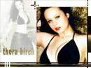 thora birch
� http://www.charloteweb.com/links/girls1.html