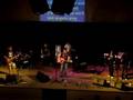 Potters-House-Band-H