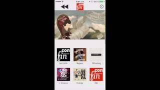 Una nueva forma acercarse al libro