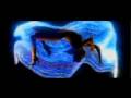 We Dream The Same Dream (Vocaloid Heather & Prima) &fmt=18