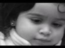 Valentina y Natalia Puentes con música de Balanescu