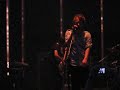 radiohead  nude  deer creek noblesville in  8/3/08