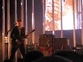 radiohead  nude  deer creek noblesville in  8/3/08