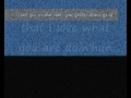 Akon Beautiful Lyrics