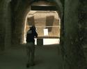 G36C shooting