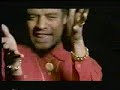 Maxi Priest - Just wanna know