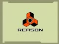 Thumbnail #3