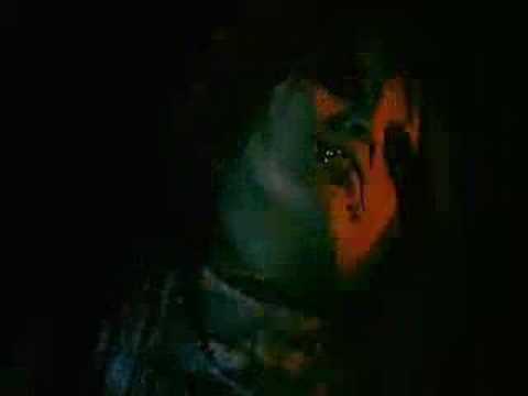 raven loud speaker