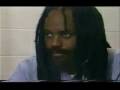 Fighting for Mumia's Freedom: a report from Philadelphia #2/2
