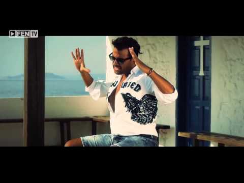 Azis - music, lyrics and arrangement: Azis; directed by Azis; produced by DIAPASON RECORDS *** музика, текст и аранжимент: Азис; режисьор: Азис; продуцент: DIAPASON...