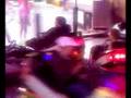 videos de Jaap in botsauto's