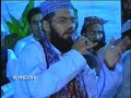 Ghous-e-Azam-Ka-Darb