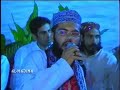Ghous-e-Azam-Ka-Darb