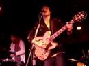 Vampire Weekend - Cape Cod Kwassa Kwassa