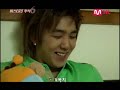 Super Junior Fanvid