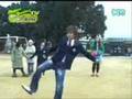 Super Junior Fanvid