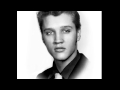 pete radovich biography pete radovich biography