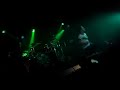 Stone Sour~ Socio..