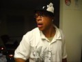 Chris Stokes I want be a star