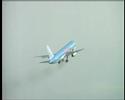 !Thomson mayday bird strike itv news report manchester airpr