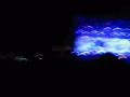 Exit 07 - Audio Bullys live