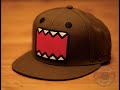 Domo Kun [Lovable Japanese Monster♥]