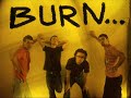 Burn & Eranda Libohova - Kthehu ti