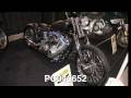 (HD) - Cycle World Bike Show - Seattle, WA 2005 (HD) - Cycle World Bike Show - Seattle, WA 2005