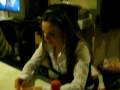 Noche de Reyes 09