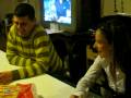 Noche de Reyes 09