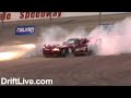 Nick Hogan Crash Nick Hogan Crash