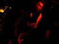 videos de Buffalo - Nro 2 - El Duende - 271108
