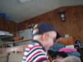 AOY.wmv