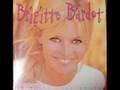 Brigitte Bardot Tribute 2 C´est Ma Vie