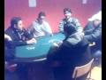 videos de 03 01 2009 Pokerturnier