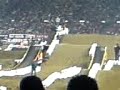 SUPERCROSS SUPERCROSS