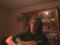 Video: JESUS AND MAMA