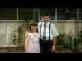 Official Stay Brady Stay Trailer