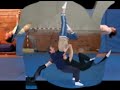 Acrosport top 50 de nos plus belles pyramides
