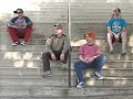 The Wire - White Chocolate Episode. Part 1 of 2 The Wire - White Chocolate Episode. Part 1 of 2
