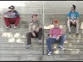 The Wire - White Chocolate Episode. Part 1 of 2