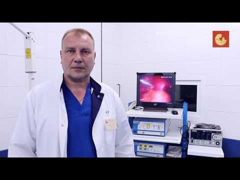 Видео: Клиника “Мать и Дитя” в Ярославле