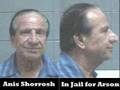 Christian Leader Caught Trying to Bomb a Condo Highrise