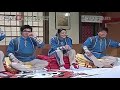 jihwaza   052607 tony  4/8  eng sub 