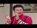 jihwaza   052607 tony  4/8  eng sub 