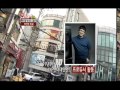 [enews24.net] 박진영, 럭셔리 드림카 화제